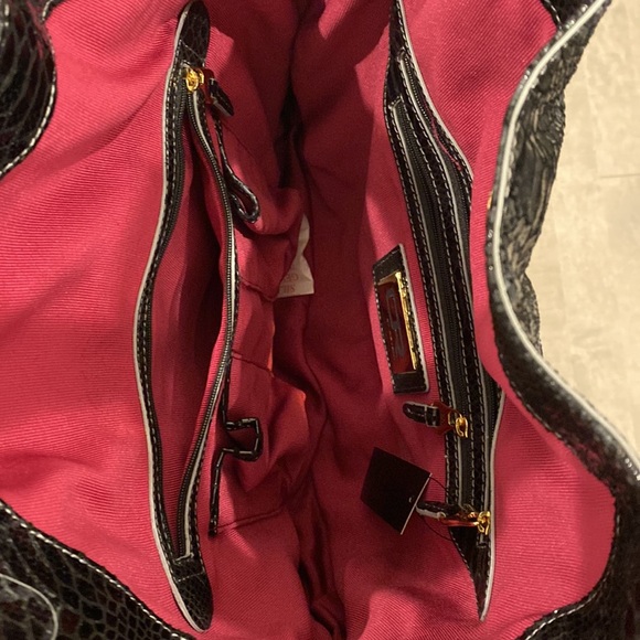 orYANY Bag - Picture 5 of 6